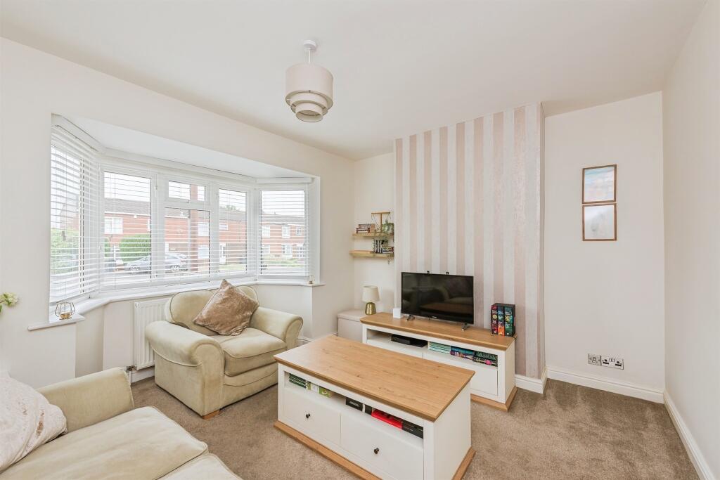 Additional image 18 of Elmfield Avenue, Birmingham