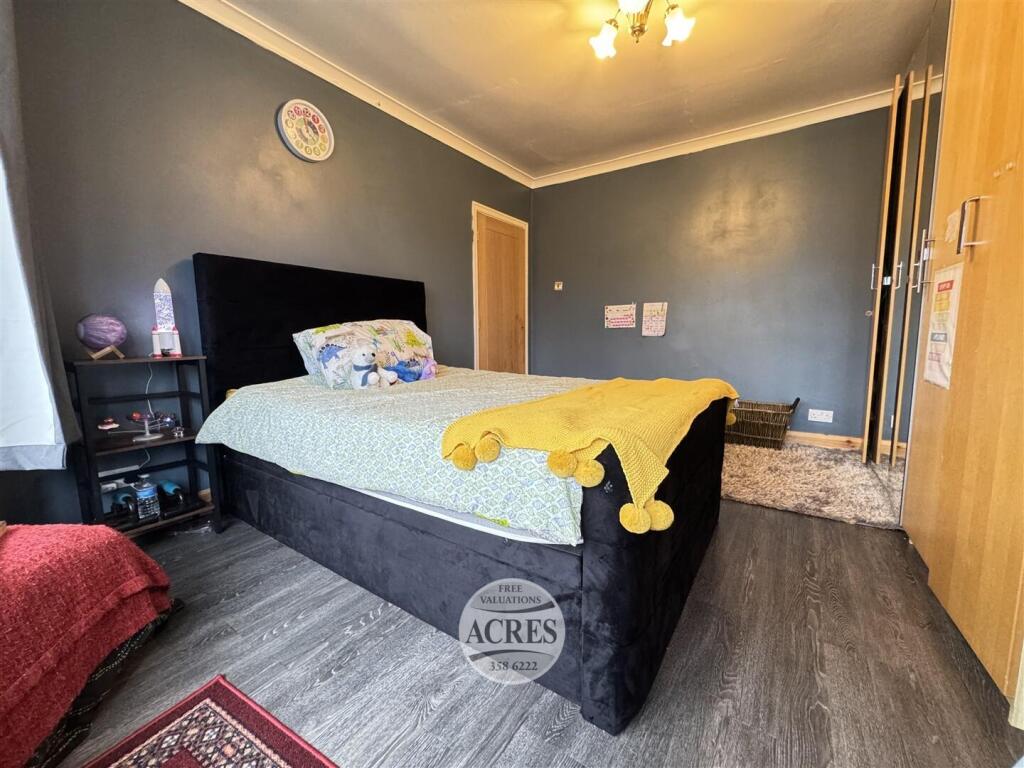 Additional image 34 of Grestone Avenue, Handsworth Wood, Birmingham