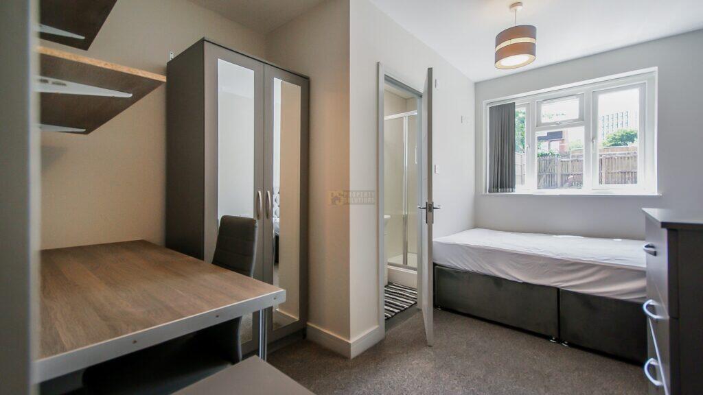 Additional image 4 of Tiverton Road, Selly Oak, Birmingham, B29 6BP