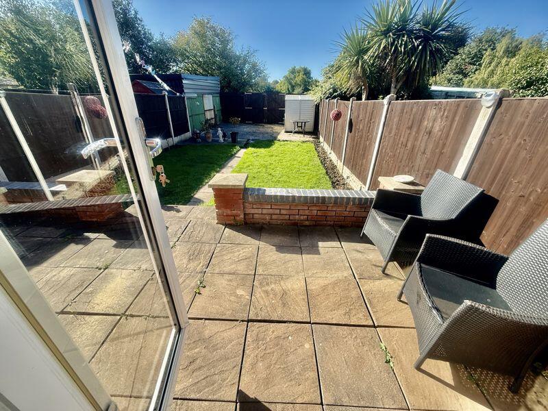 Additional image 31 of Hollydale Road, Birmingham, B24 9LT