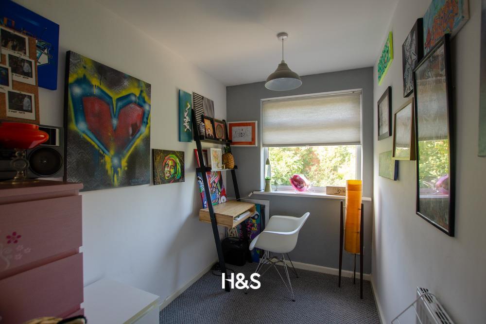 Additional image 8 of Dove Close, Birmingham