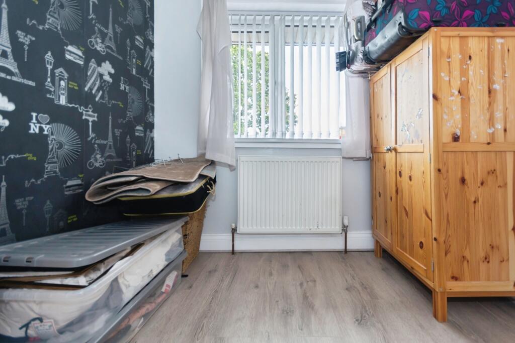 Additional image 10 of Hilderstone Road, Yardley, Birmingham, West Midlands, B25