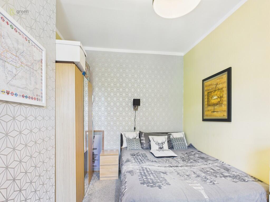 Additional image 8 of Rosary Road, Erdington