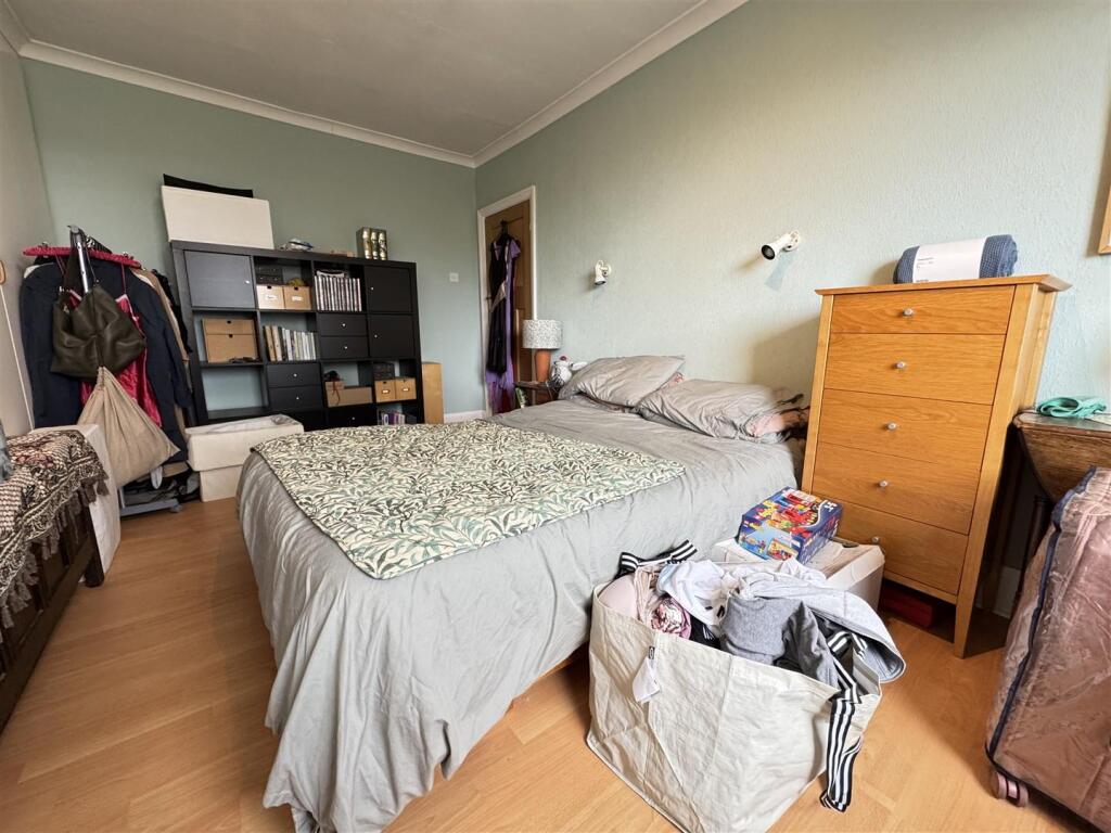 Additional image 23 of Greenridge Road, Handsworth Wood, Birmingham