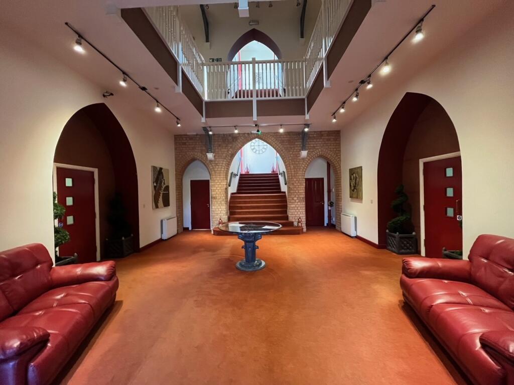 Additional image 11 of Highcroft Road, Birmingham, B23 6GS