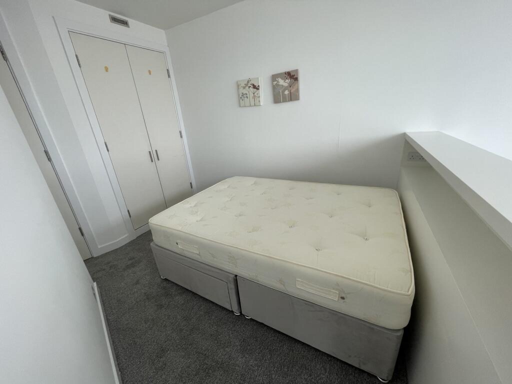 Additional image 4 of New Street, Birmingham, West Midlands, B2