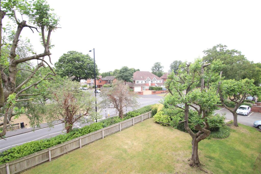 Additional image 8 of Lordswood Square, Lordswood Road, Harborne, Birmingham, B17