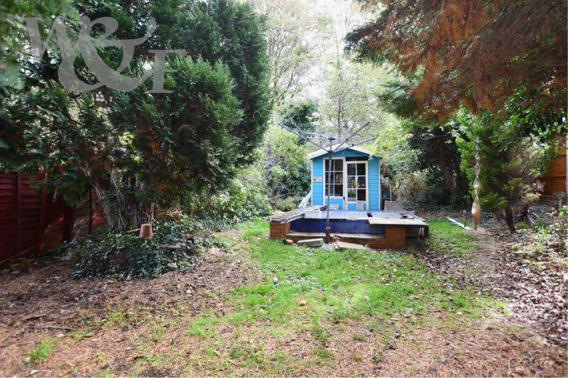 Additional image 23 of Rollason Road, Birmingham