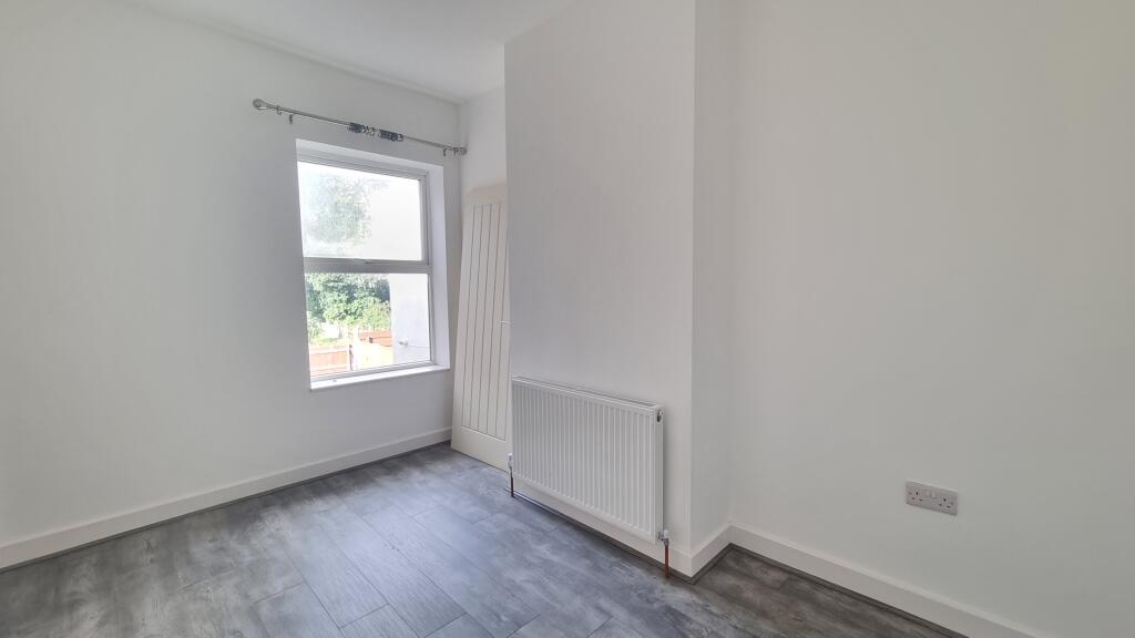 Additional image 6 of Minstead Road, Erdington