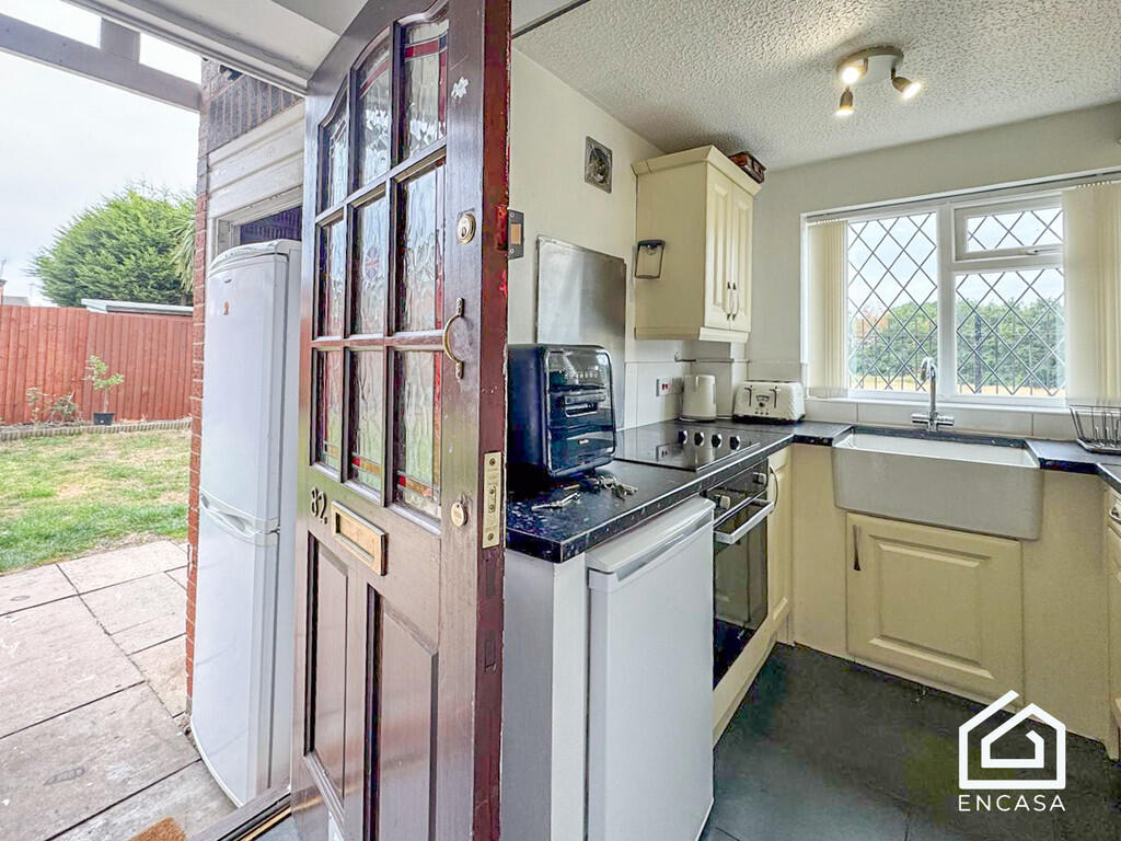 Additional image 6 of Gospel Lane, Acocks Green