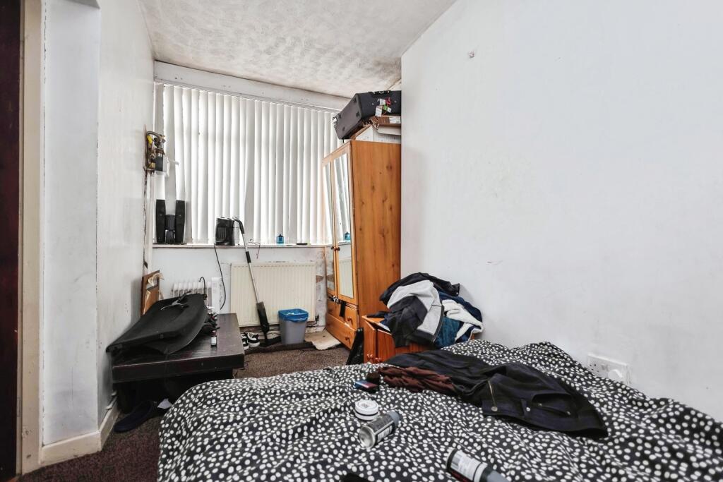 Additional image 19 of Hillside Road, BIRMINGHAM, West Midlands, B23