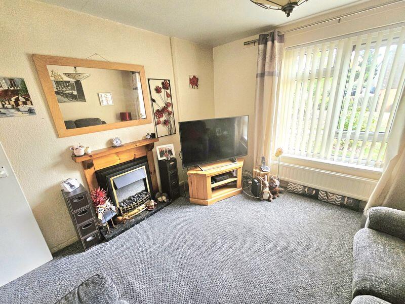 Additional image 2 of Priors Way, Birmingham, B23 5XJ