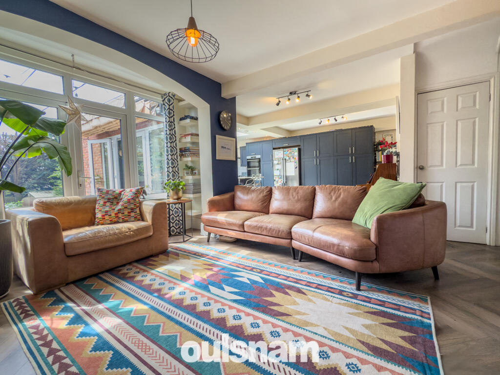 Additional image 6 of Weoley Park Road, Selly Oak, Birmingham, B29