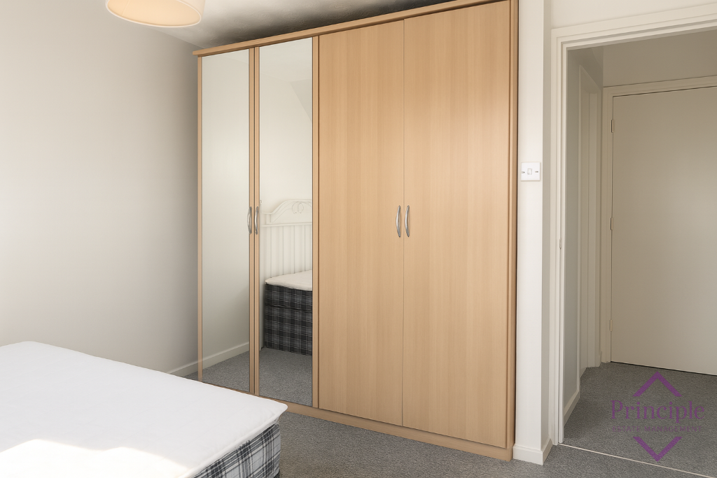 Additional image 7 of Humphrey Middlemore Drive, Birmingham, B17