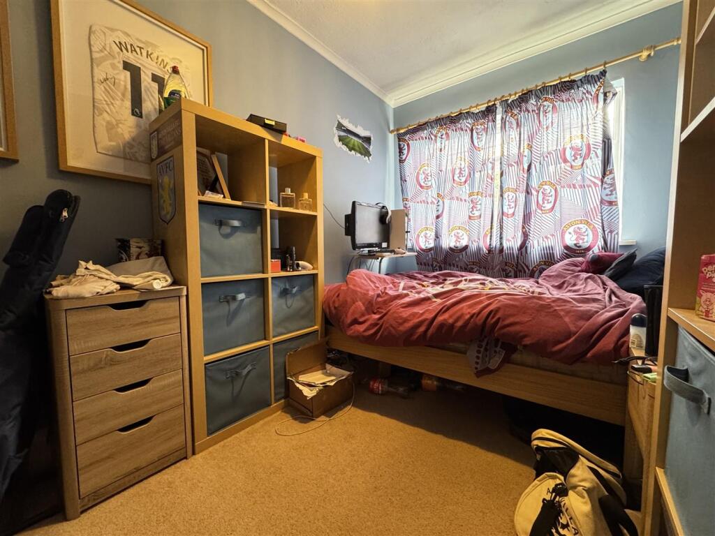 Additional image 32 of Greenridge Road, Handsworth Wood, Birmingham