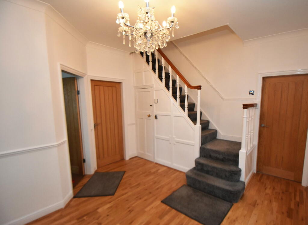 Additional image 8 of Highfield Road, Hall Green