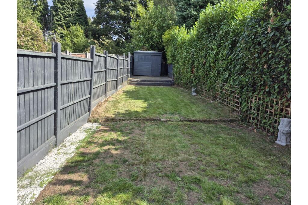 Additional image 11 of Bonsall Road, Birmingham, B23