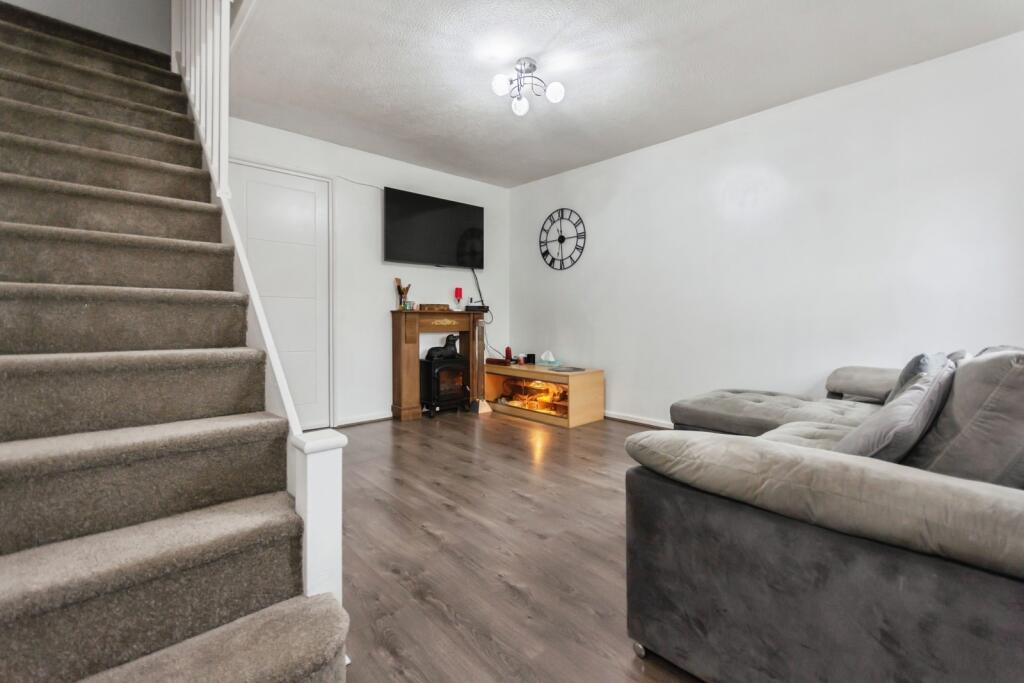 Additional image 7 of Lime Tree Road, Acocks Green, Birmingham, West Midlands, B27