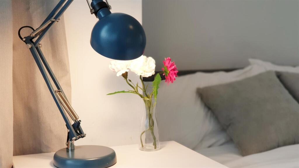 Additional image 7 of Norfolk Road, Birmingham