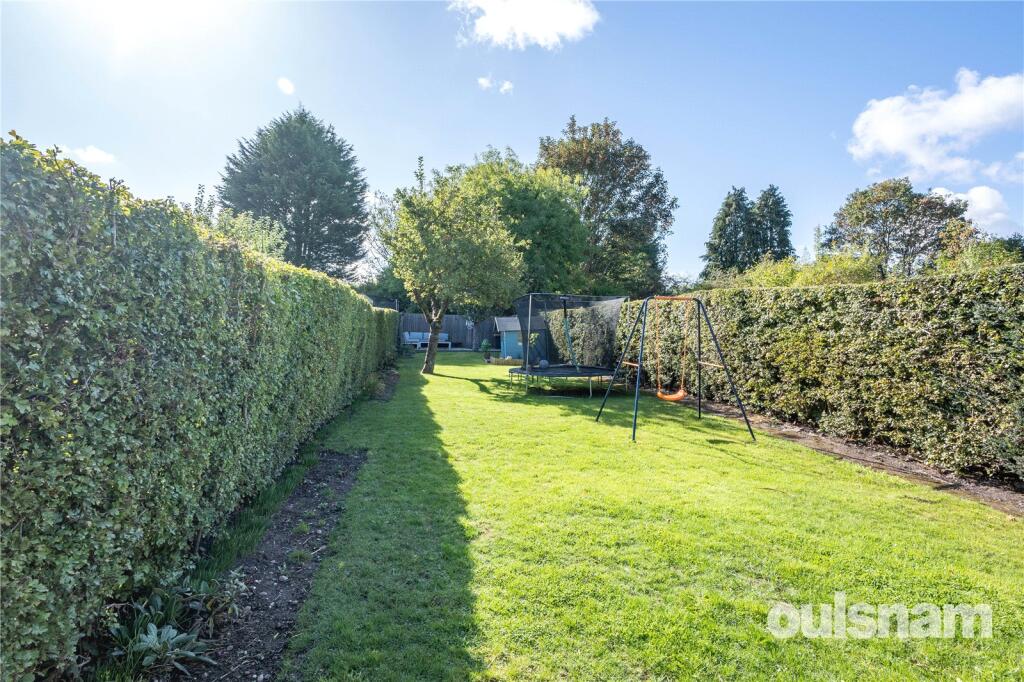 Additional image 20 of Raddlebarn Road, Selly Oak, Birmingham, West Midlands, B29