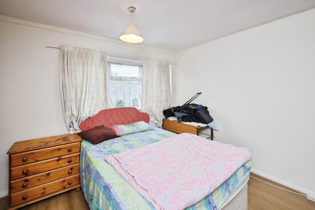 Additional image 12 of Herne Close, BIRMINGHAM, West Midlands, B18