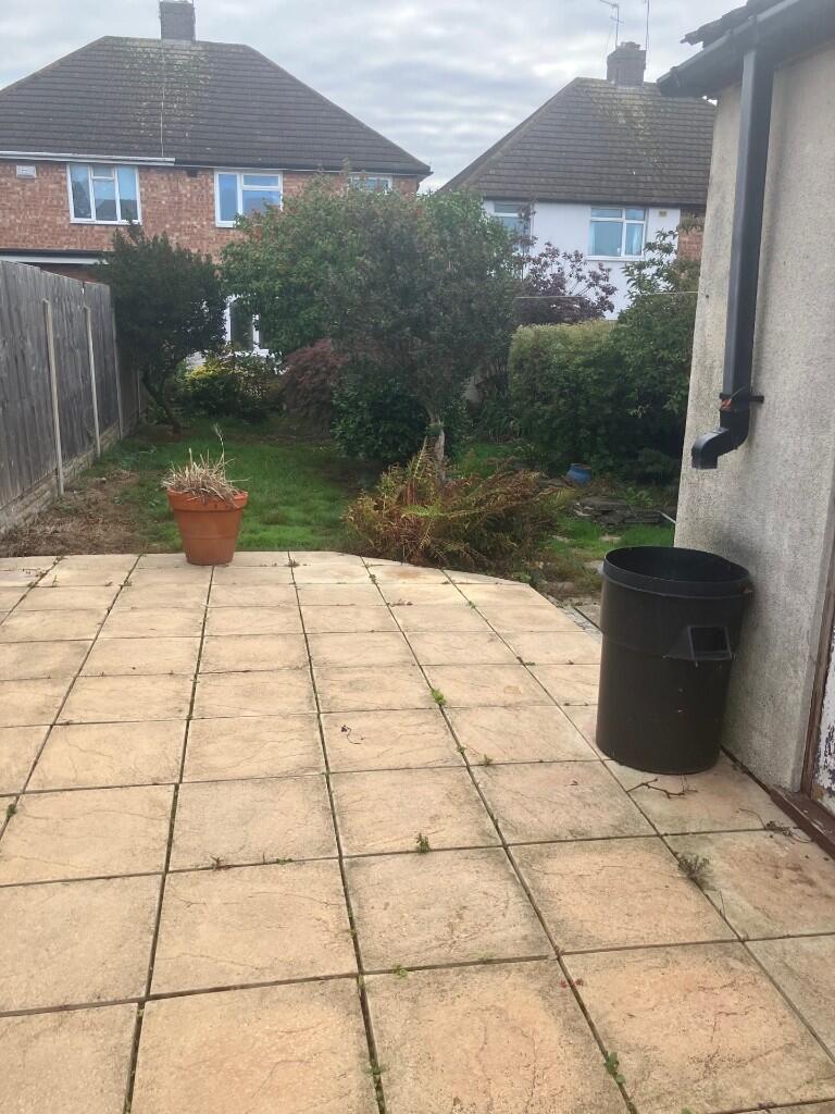 Additional image 17 of Chaffcombe Road, Birmingham, B26