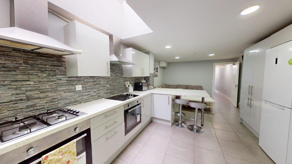 Additional image 14 of Heeley Road, Selly Oak, B29 6EL