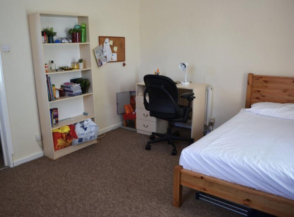 Additional image 7 of 3 Dartmouth Road, B29 6EA