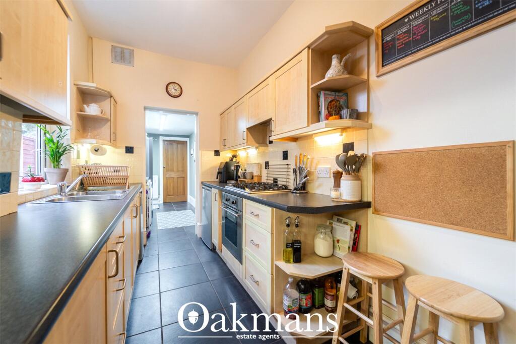 Additional image 22 of Sarehole Road, Birmingham, B28