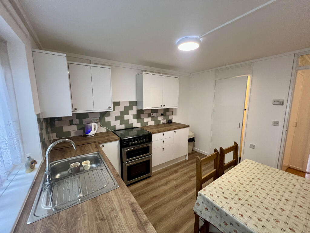 Additional image 2 of Bickley Grove, Birmingham, B26