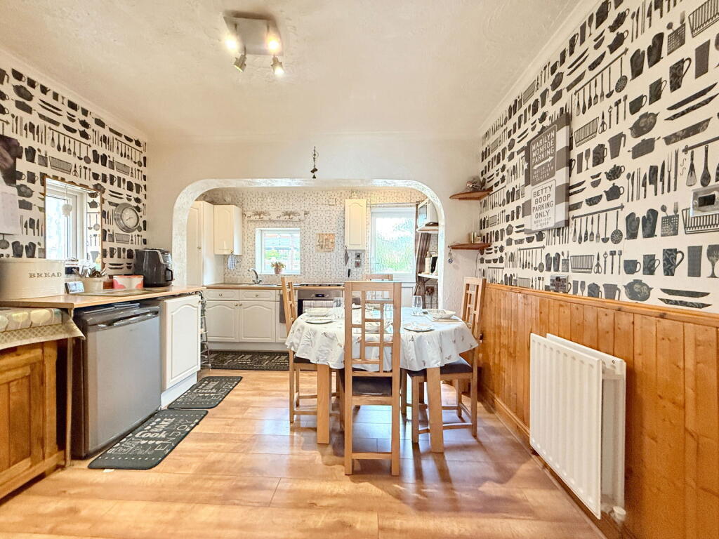 Additional image 5 of Leysdown Road, Acocks Green