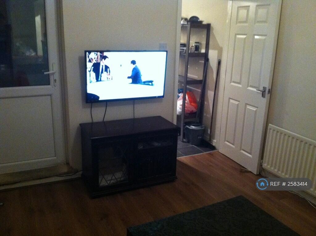 Additional image 15 of Gleave Road, Selly Oak, Birmingham, B29