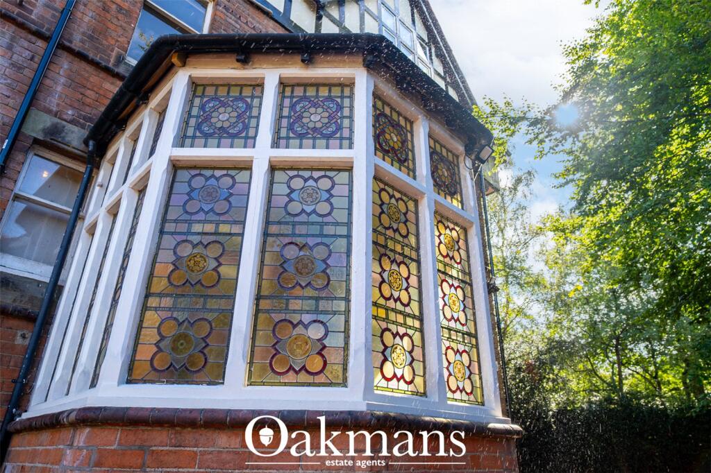 Additional image 6 of Serpentine Road, Selly Park, Birmingham, B29