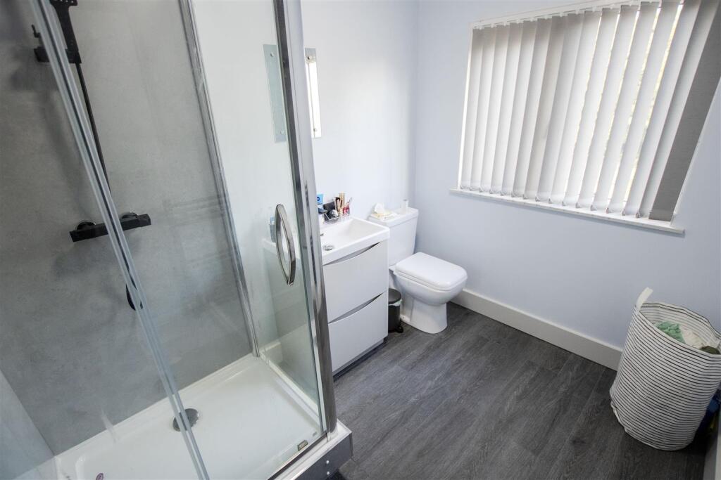 Additional image 9 of Heeley Road, Birmingham, West Midlands, B29