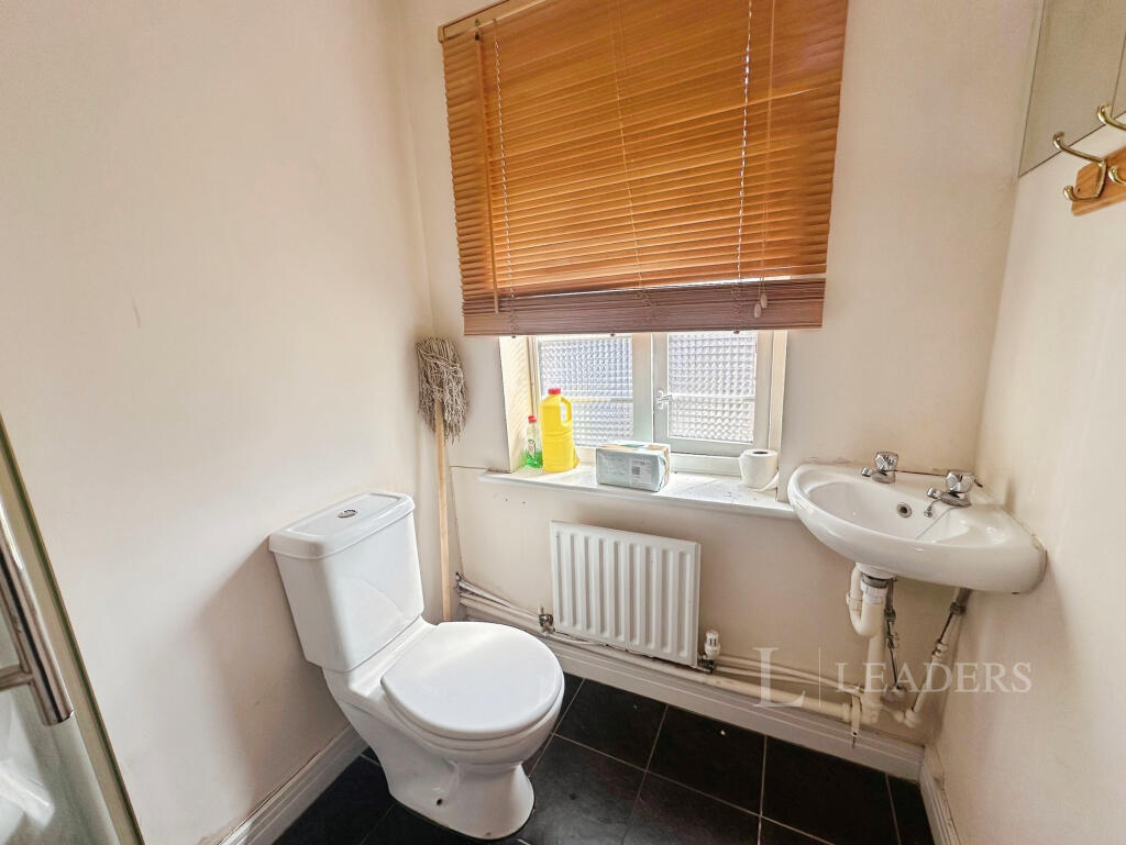 Additional image 9 of Keepers Close, Birmingham, B18