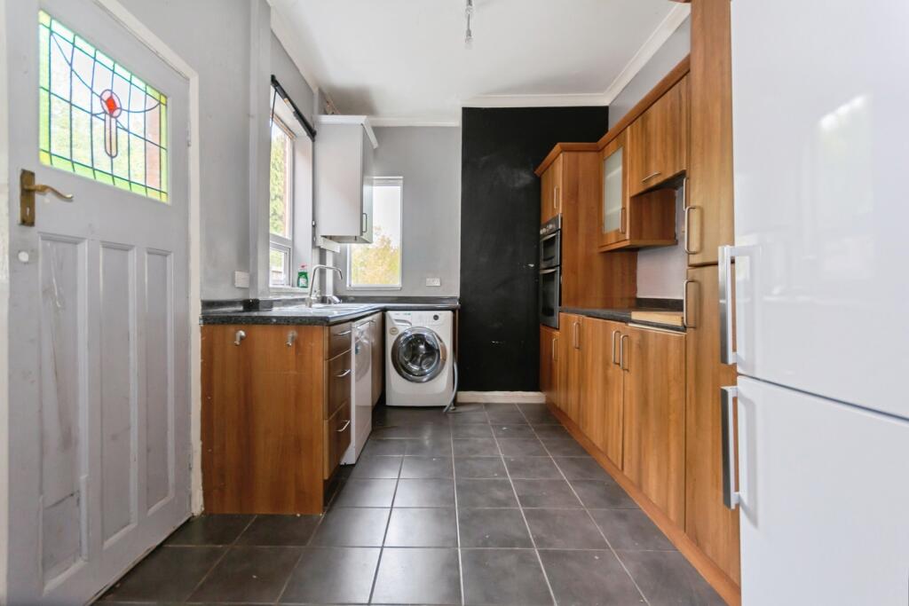 Additional image 4 of Florence Road, Acocks Green, Birmingham, West Midlands, B27