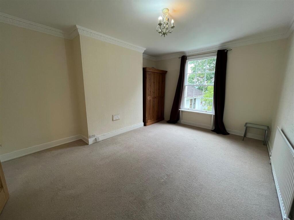 Additional image 6 of Old Church Road, Harborne, Birmingham, West Midlands, B17