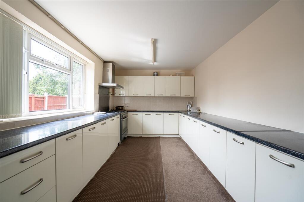 Additional image 15 of Patrick Road, Birmingham