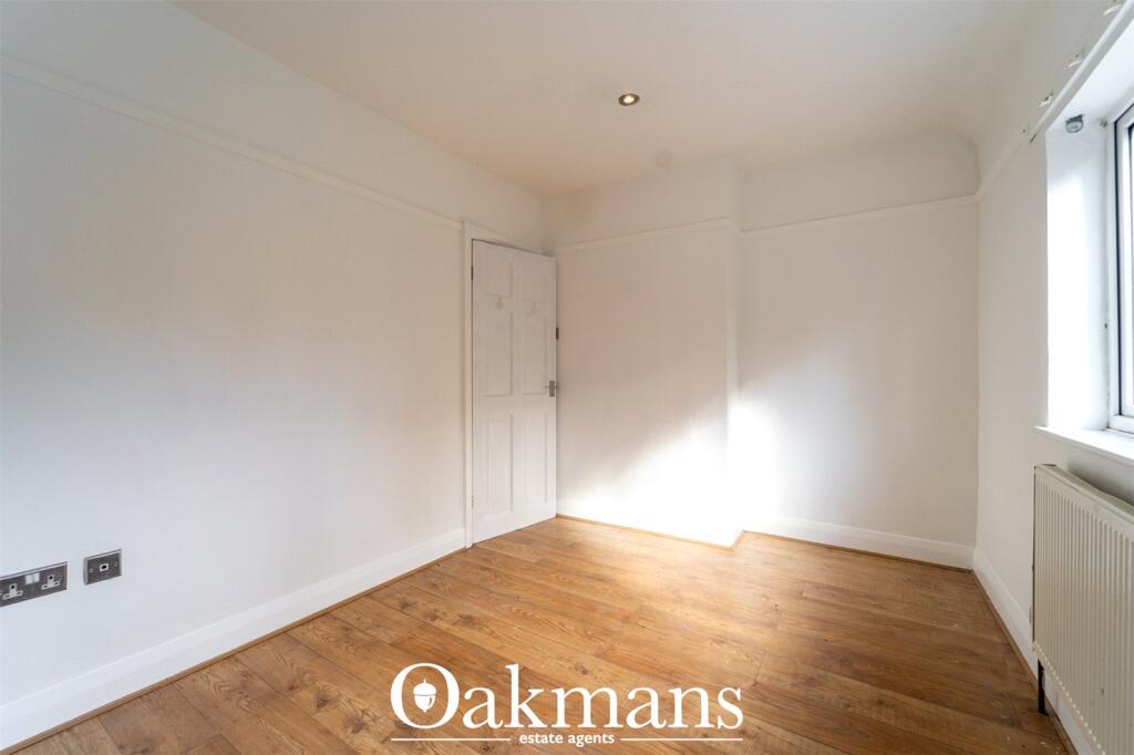 Additional image 19 of Reservoir Road, Selly Oak, Birmingham, West Midlands, B29