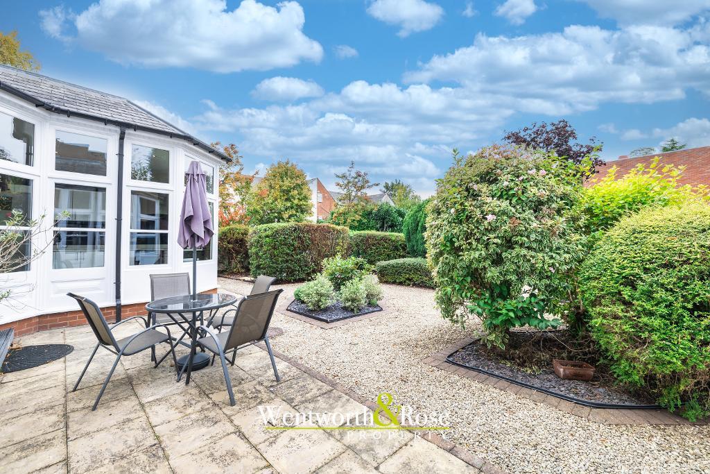 Additional image 23 of Rotton Park Road, Edgbaston, Birmingham, B16 9JH