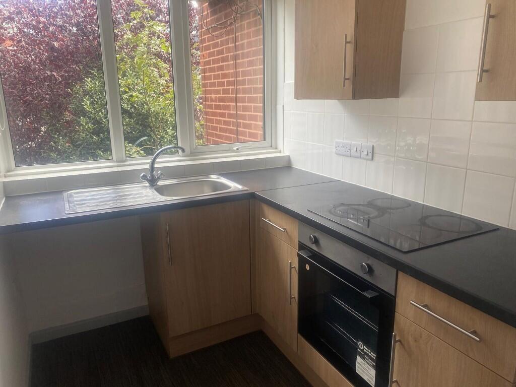 Additional image 10 of Quorn House, Browns Green, Birmingham, B20