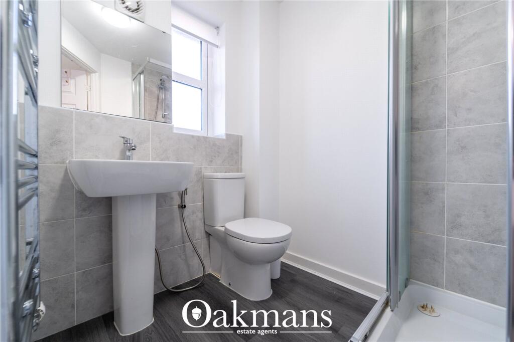 Additional image 28 of Cottrell Way, Birmingham, West Midlands, B29