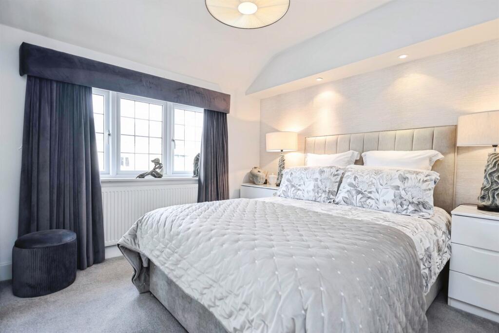 Additional image 18 of Church Road, Erdington, BIRMINGHAM