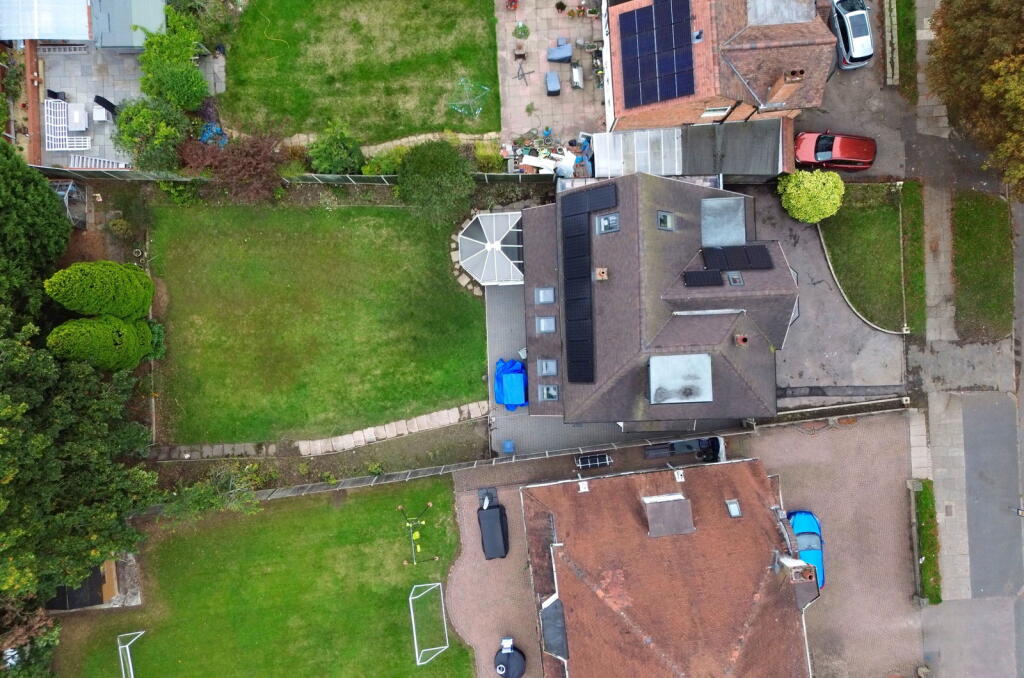 Additional image 18 of Highfield Road, Hall Green