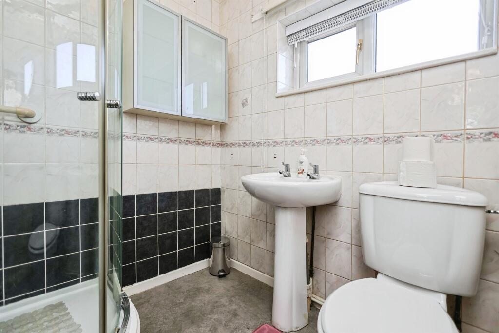 Additional image 9 of Thornby Road, Birmingham