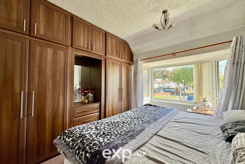 Additional image 20 of Shirley Road, Hall Green