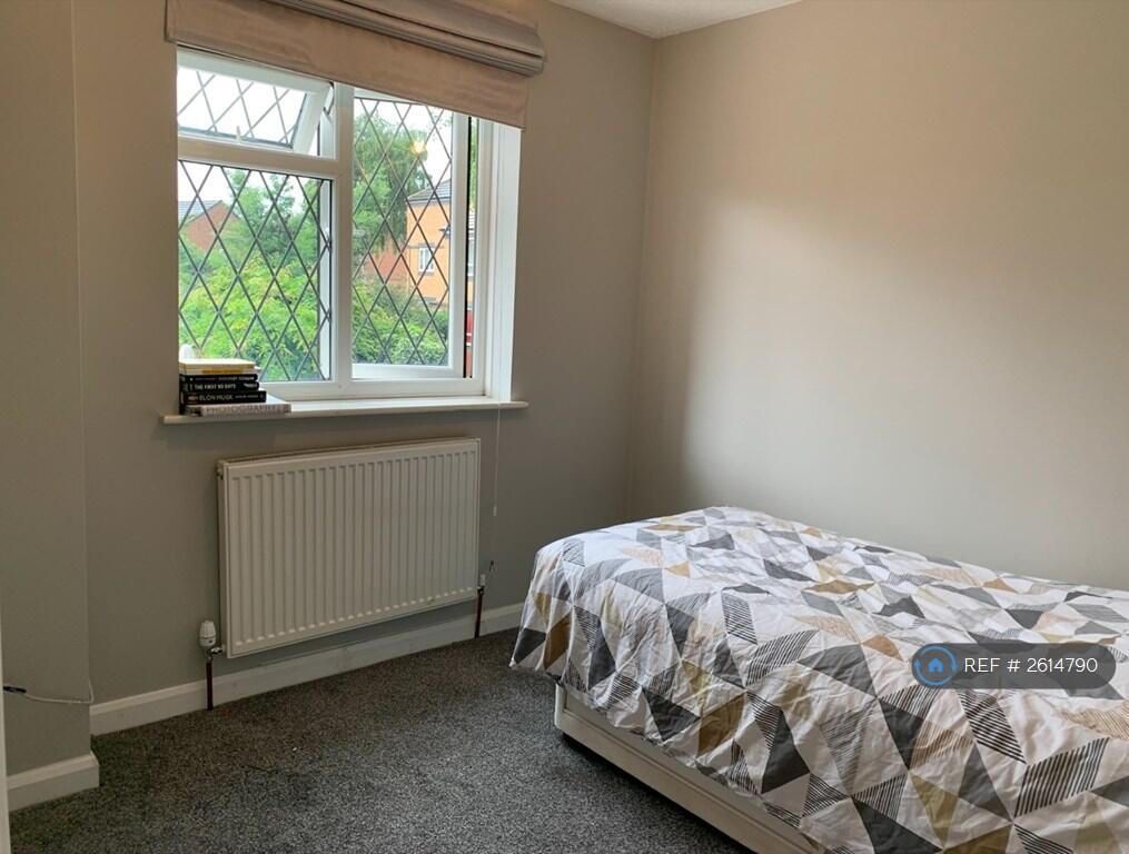 Additional image 10 of Osprey Road, Birmingham, B27