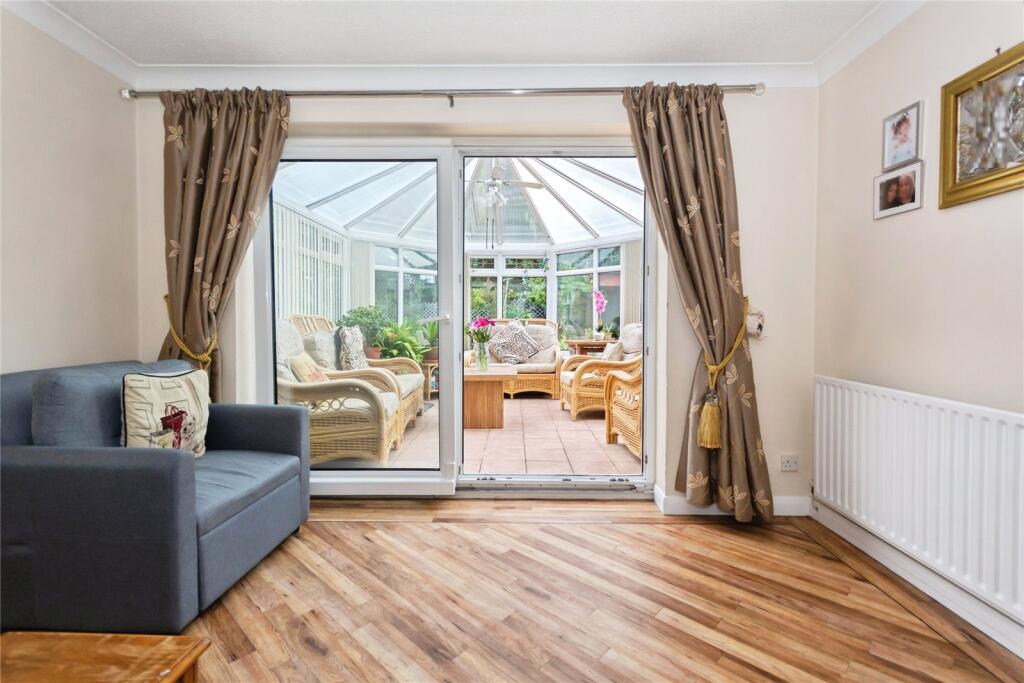 Additional image 10 of St. Peters Close, BIRMINGHAM, West Midlands, B28