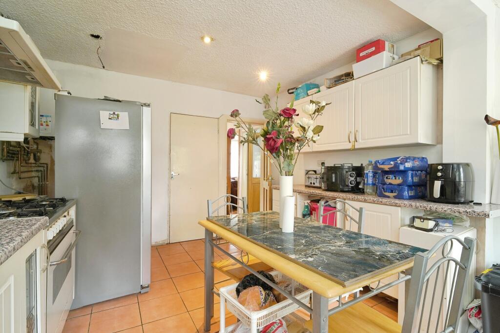 Additional image 8 of Warwick Road, Birmingham, B27