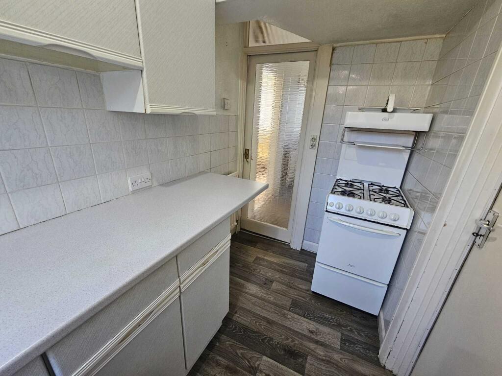 Additional image 7 of Herondale Road, Yardley,B26 1NE